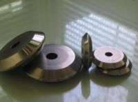 Tungsten Carbide Tools