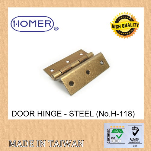 Cabinet Hinge