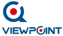 VIEWPOINT ENTERPRISE CO., LTD.