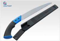 Garden Saw/Pruning Saw