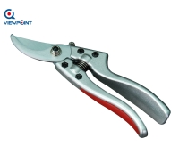 Garden Tool/ Aluminum Pruning Shear