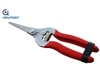 Garden Tool/ Fruit Pruning Shear