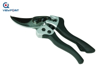 Garden Tool/ Aluminum Pruning Shear