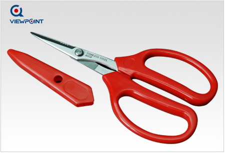 Garden Tool/ Multi-Function Shear