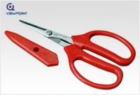 Garden Tool/ Multi-Function Shear