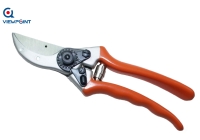 Garden Tool/ Forge d Aluminum Pruning Shear