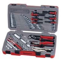 Tool Sets   / Mechanics Kit /  portable tool kits