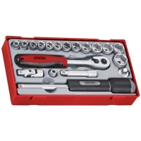 Tool Sets/ Socket sets / socketry