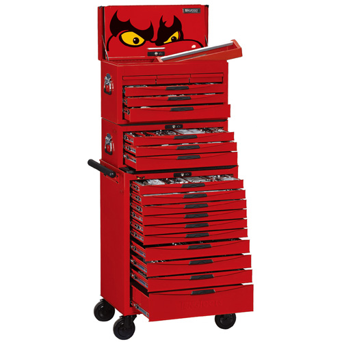 Tool Storage / Tool Sets/ Tool  Trolley / Tool Cabinet