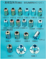 Auto Lamp Sockets, Motorcycle Lamp Sockets