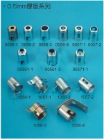 Auto Lamp Sockets, Motorcycle Lamp Sockets