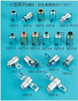 Auto Lamp Sockets, Motorcycle Lamp Sockets