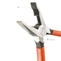 Electronic Plier