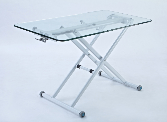 Lift tables