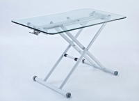 Lift tables