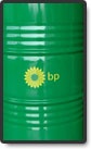 Compressor Oils 