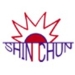 SHIN CHUN ENTERPRISE CO., LTD.