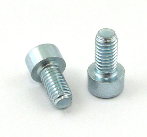 Cap Screws