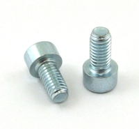 Cap Screws