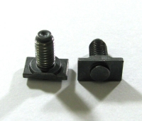 Cap Screw