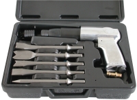 Air Hammer Kit-YF-105C-250