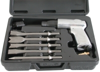 Air Hammer Kit-YF-105C-190