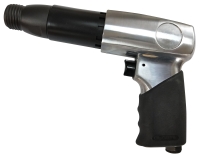 Air Hammer-YF-105C-250