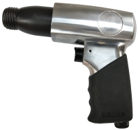 Air Hammer-YF-105C-190