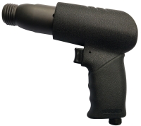 Air Hammer-YF-104-190