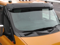 Sun Visor for Truck , Pickup