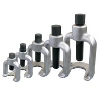 Ball Joint Separator / Auto Repair Tools