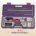 Repair Tool Kit