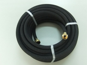 Soaker Hose