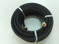 Soaker Hose