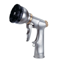 Trigger Nozzle-Metal