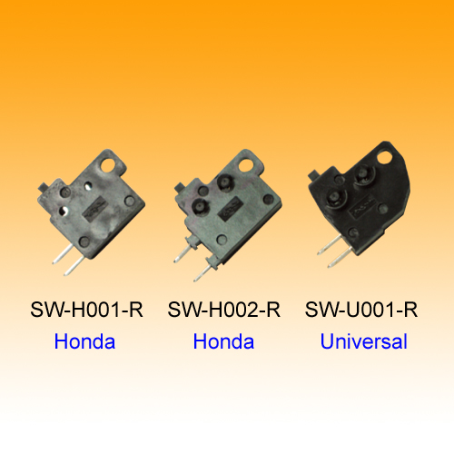 Brake Switches