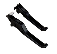 HONDA ZOOMER 50 SHORTER BRAKE LEVER