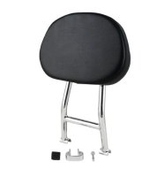 BACKREST FOR VESPA LX125IE / 150IE