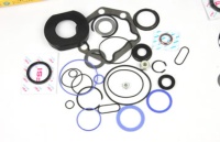 Power Steering Repair Kits