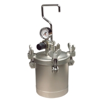 Spraying and Coating Equipment