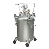 Spraying and Coating Equipment