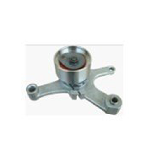 Tensioner Bearing