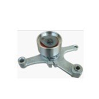 Tensioner Bearing