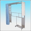 Wardrobes, Clothes Storage Cabinets