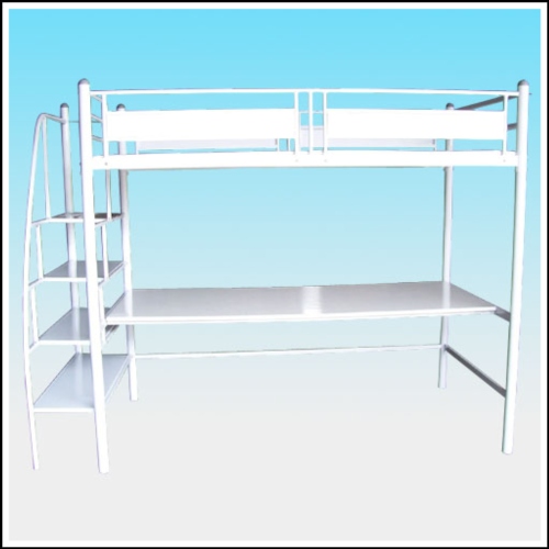 Bunk Beds