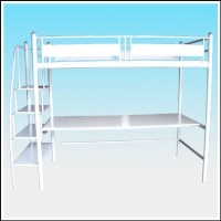 Bunk Beds