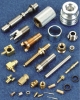  OEM metal parts