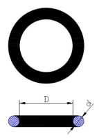 O-RING 