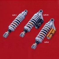 Shock Absorbers