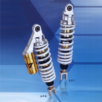 Shock Absorbers